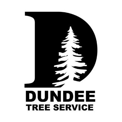 Dundee Tree Service