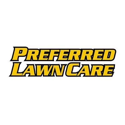 Preferred Lawn Care & Snowplowing