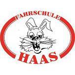 Fahrschule Haas, Inh. Stefan Nöller