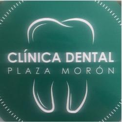 Clínica Dental Plaza Morón