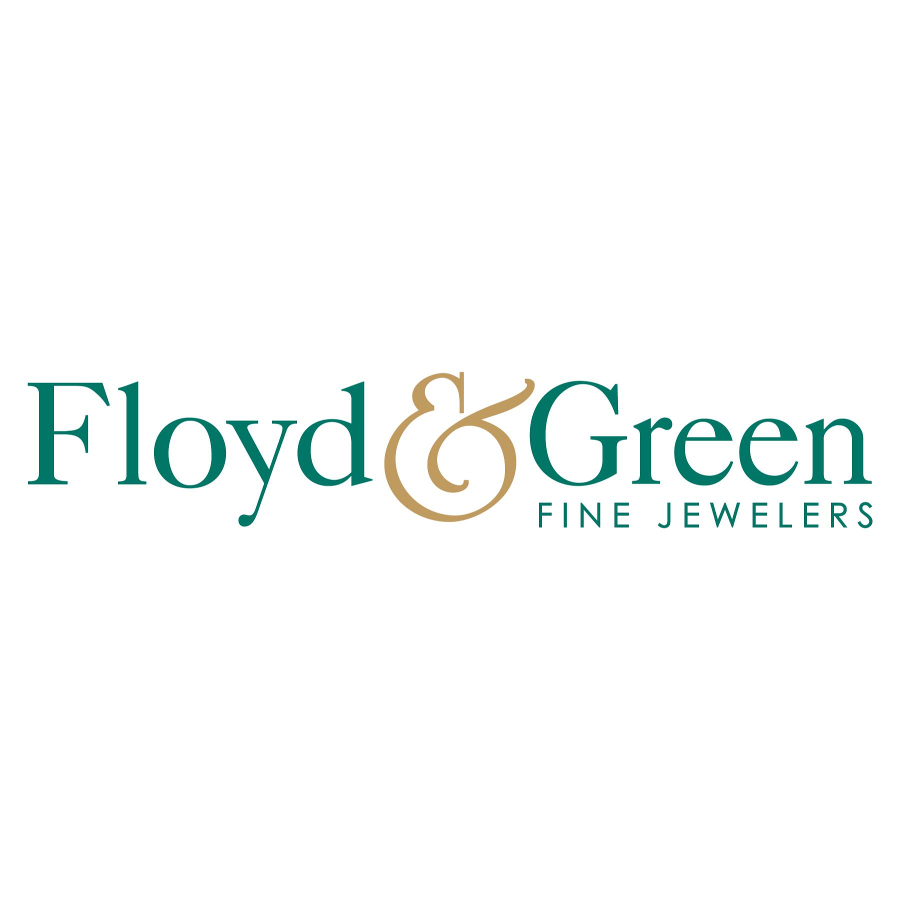 Floyd & Green Jewelers