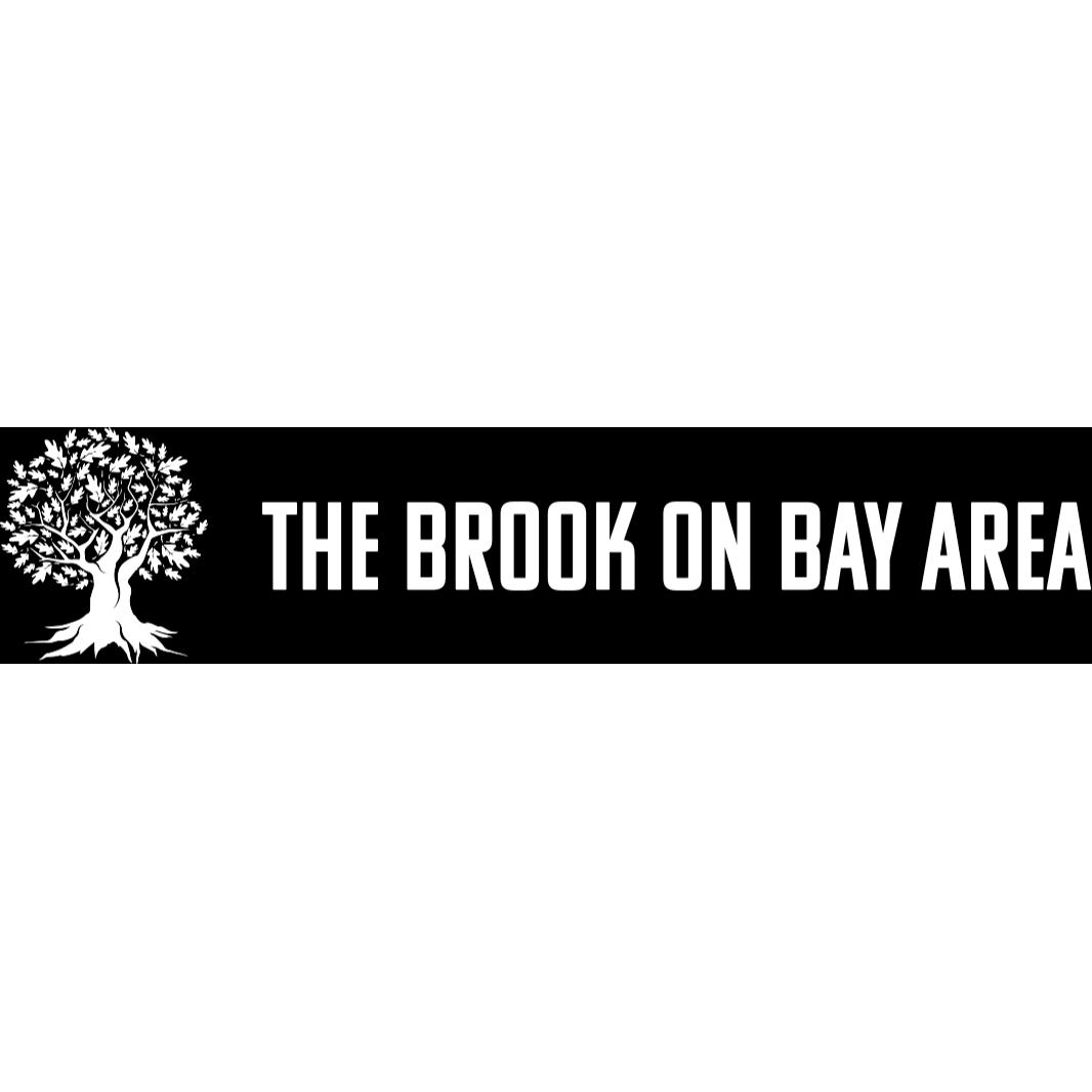 The Brook on Bay Area