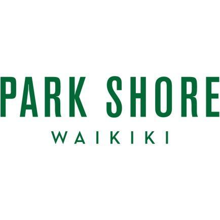 Park Shore Waikiki Hotel