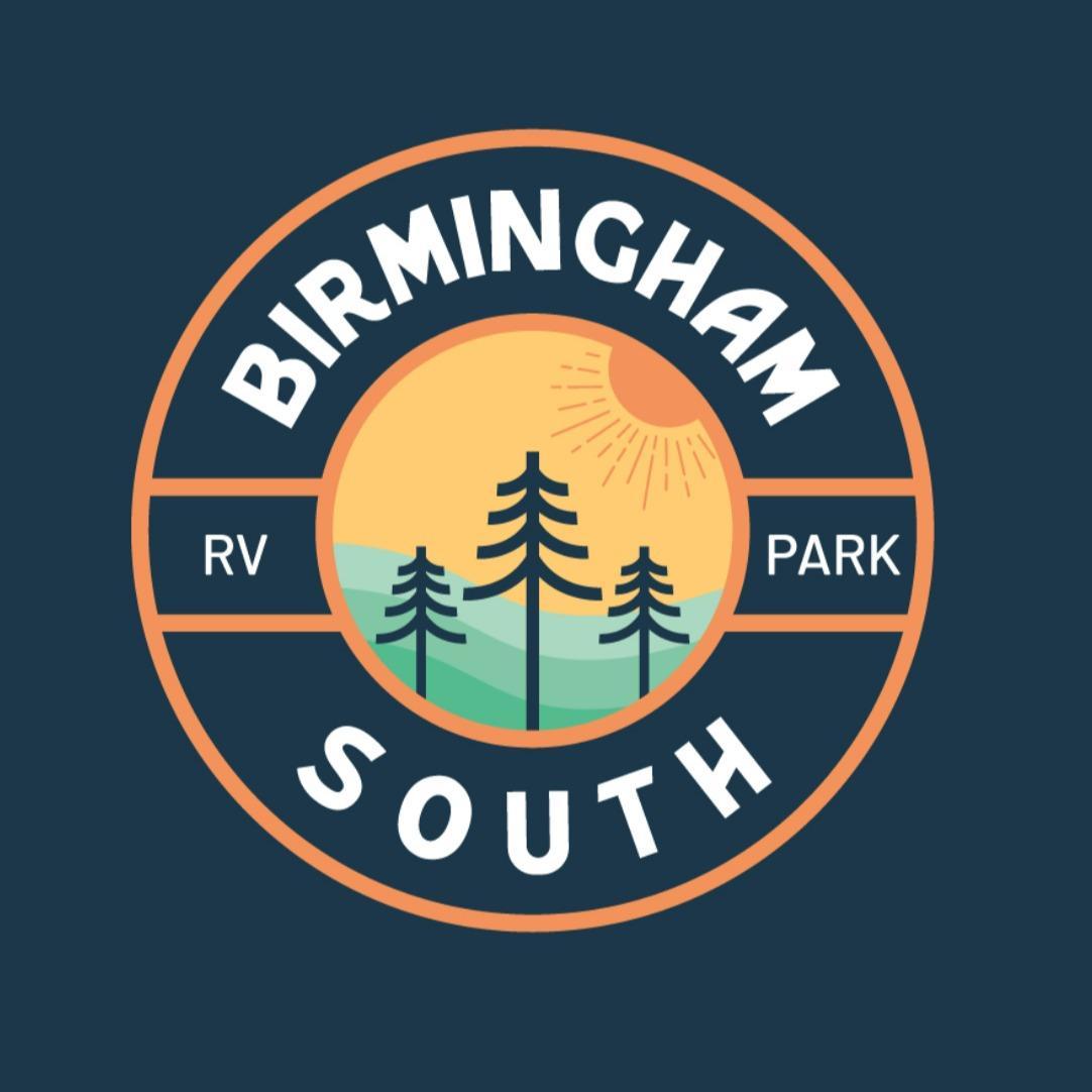 Birmingham South RV Park