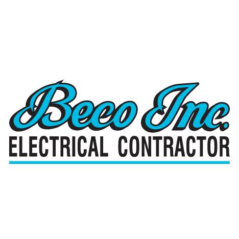 BECO INC.