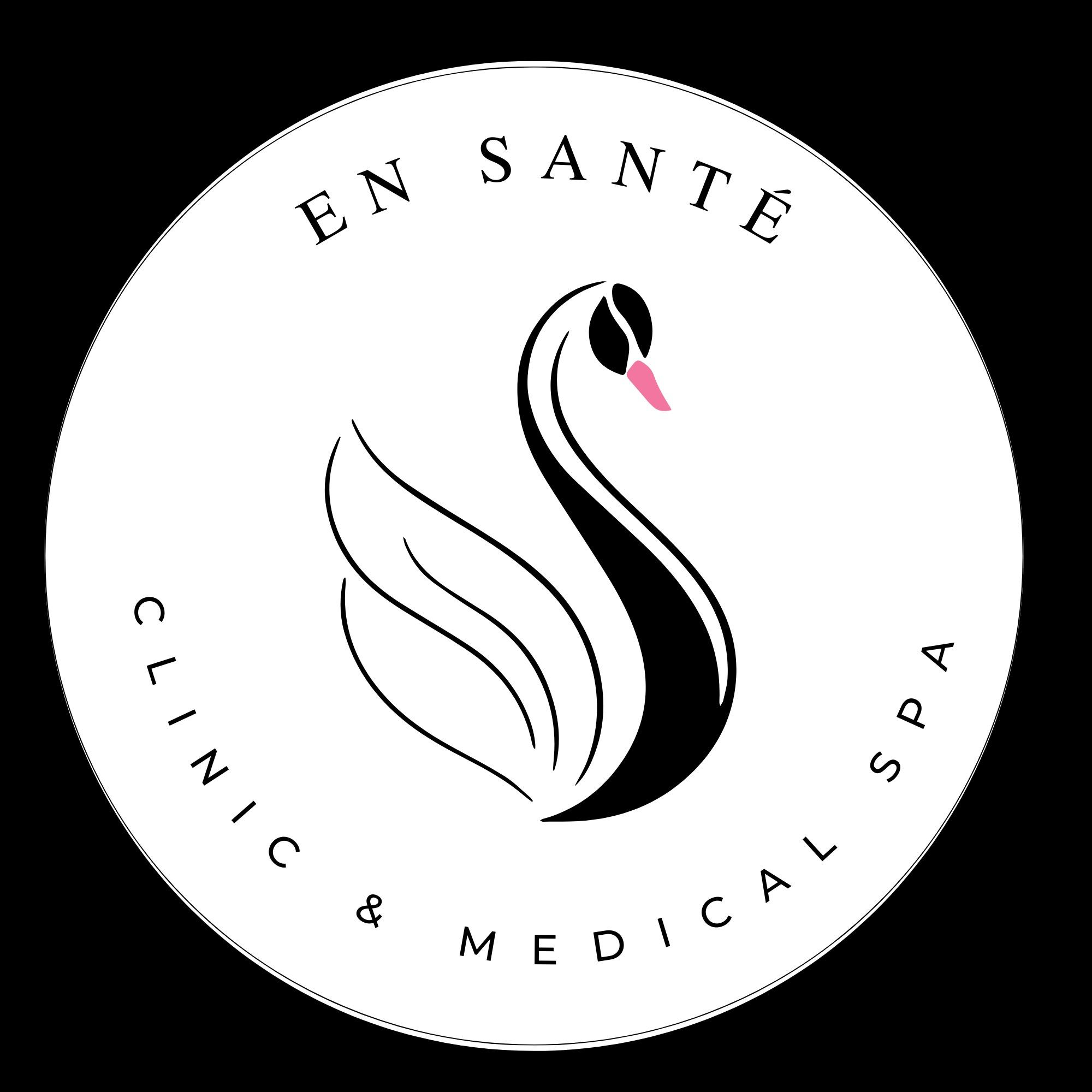 En Santé Med