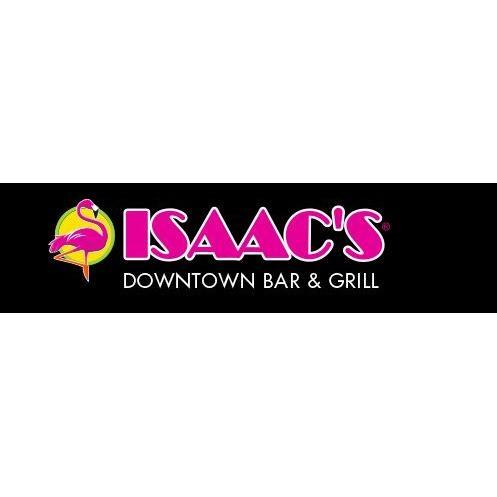 Isaac's Bar & Grill
