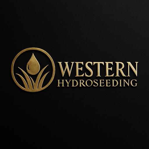 Western Hydroseeding