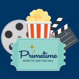 Galveston Primetime