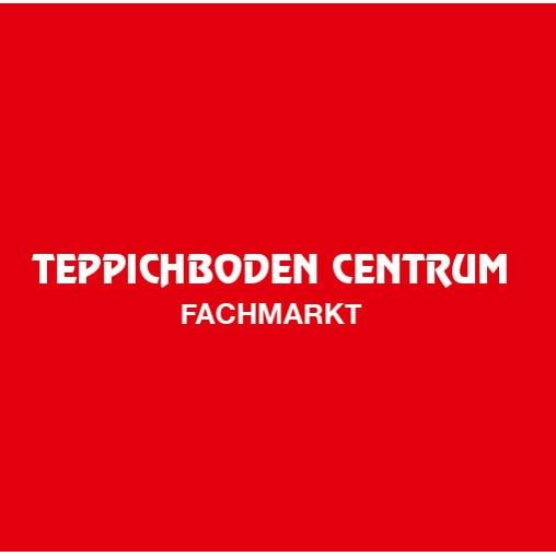Teppichboden Centrum