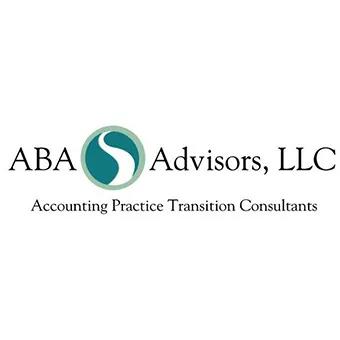 ABA Advisors, LLC