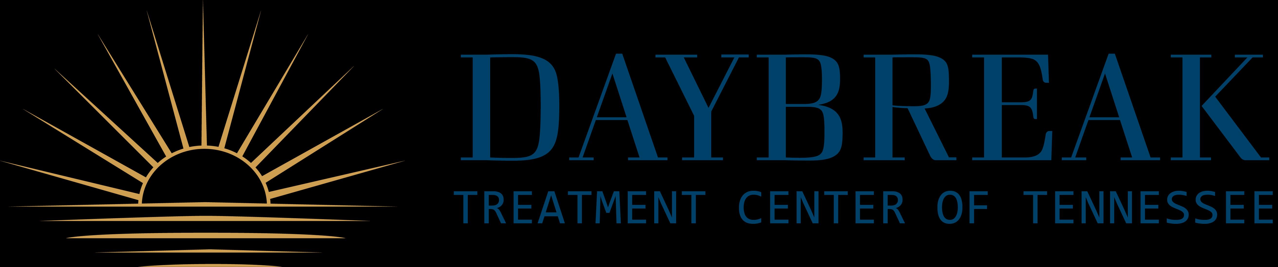 DayBreak Treatment Center of Tennessee