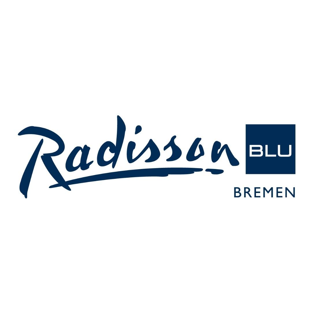 Radisson Blu Hotel, Bremen