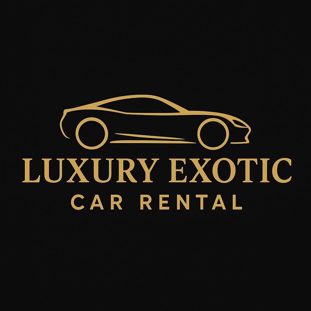 Luxury / Exotic Car Rental - Chicago O'Hare International Airport