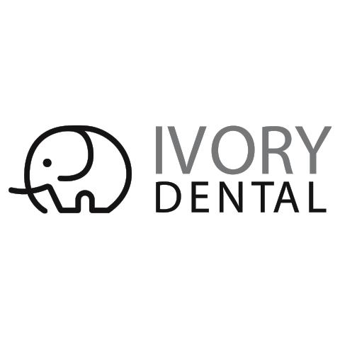 Ivory Dental