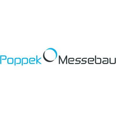 Poppek Messebau München