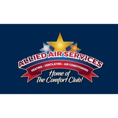 Allied Air Services