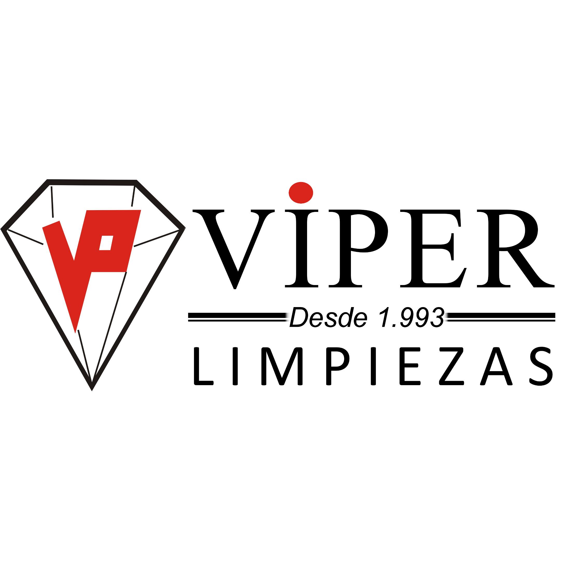 Limpiezas Viper
