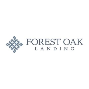 Forest Oak Landing