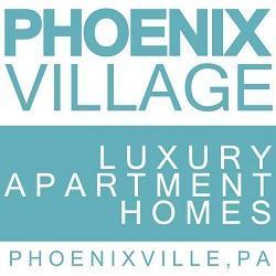 Phoenix Village