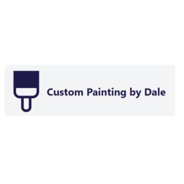 Custom Painting by Dale LLC