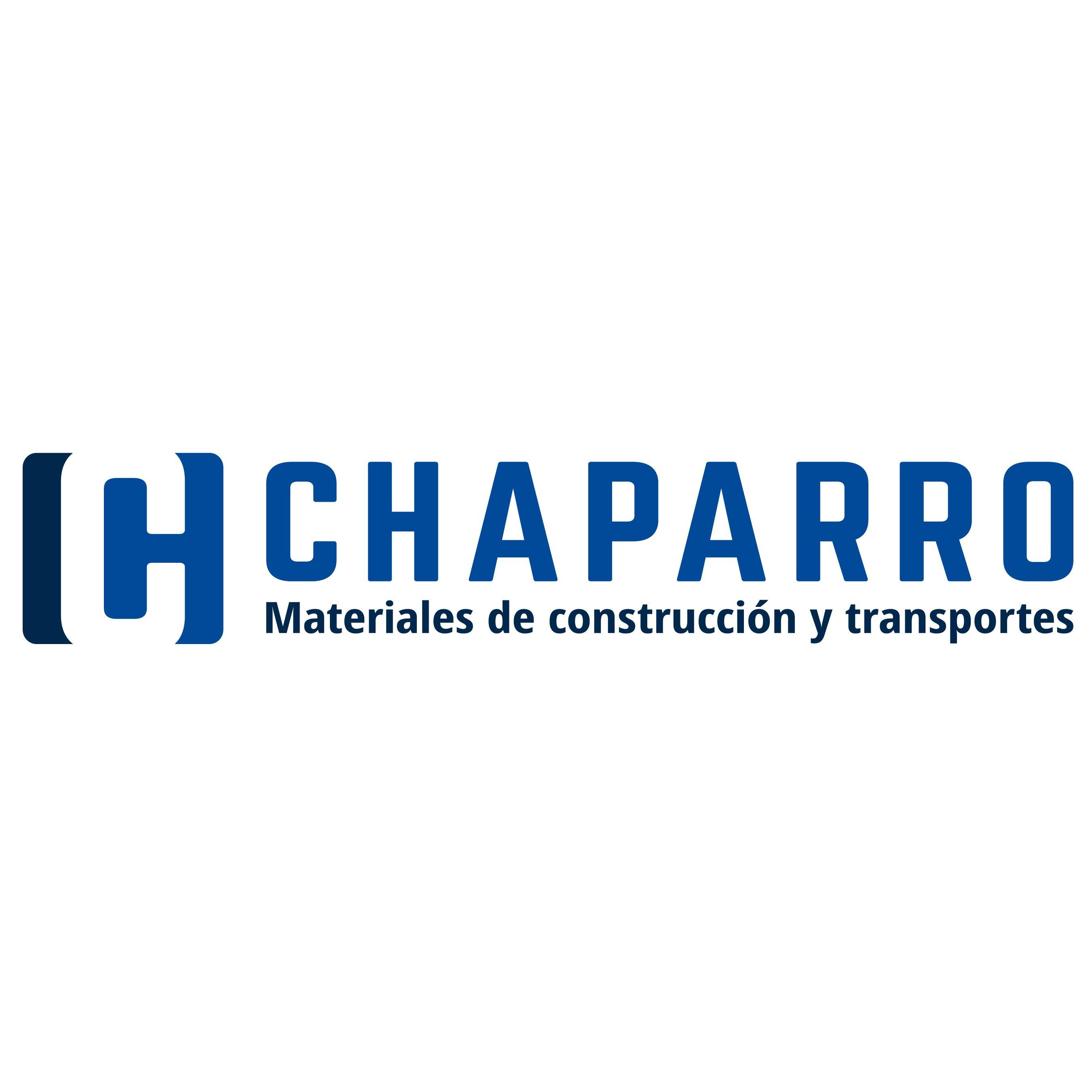 Materiales De Construcción Y Transportes Chaparro S.L.
