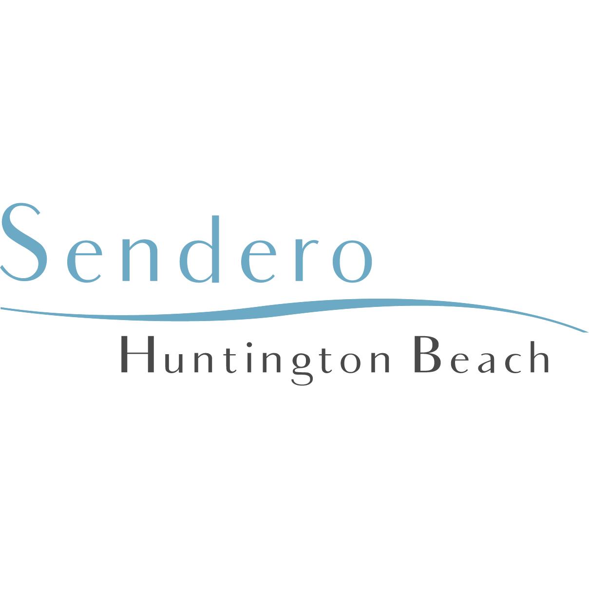 Sendero Huntington Beach
