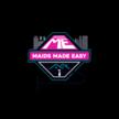 Maids Made Easy