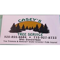 Casey's Tree Service