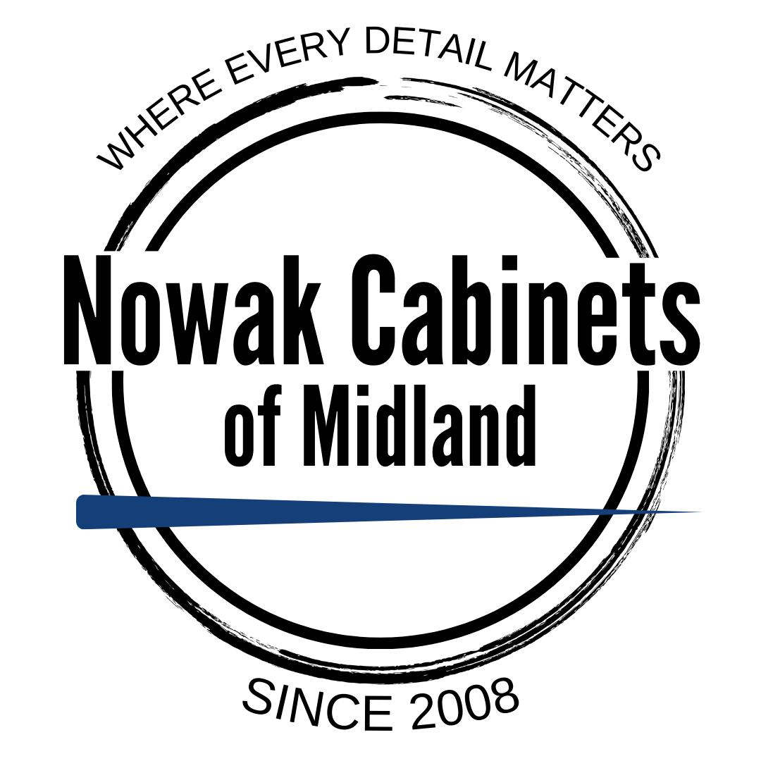 Nowak Cabinets of Midland