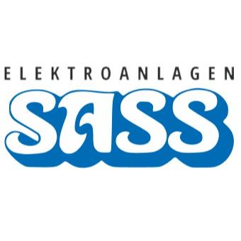 Elektroanlagen Sass GmbH