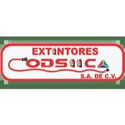 Extintores Codsiica