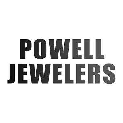 Powell Jewelers