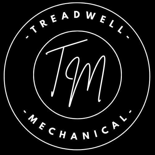 Treadwell Mechanical - Heating & Cooling