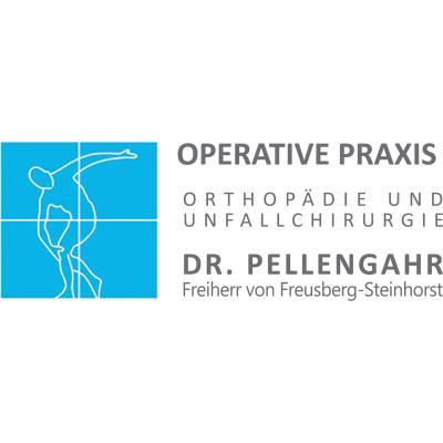 Orthopädie Dr. Pellengahr