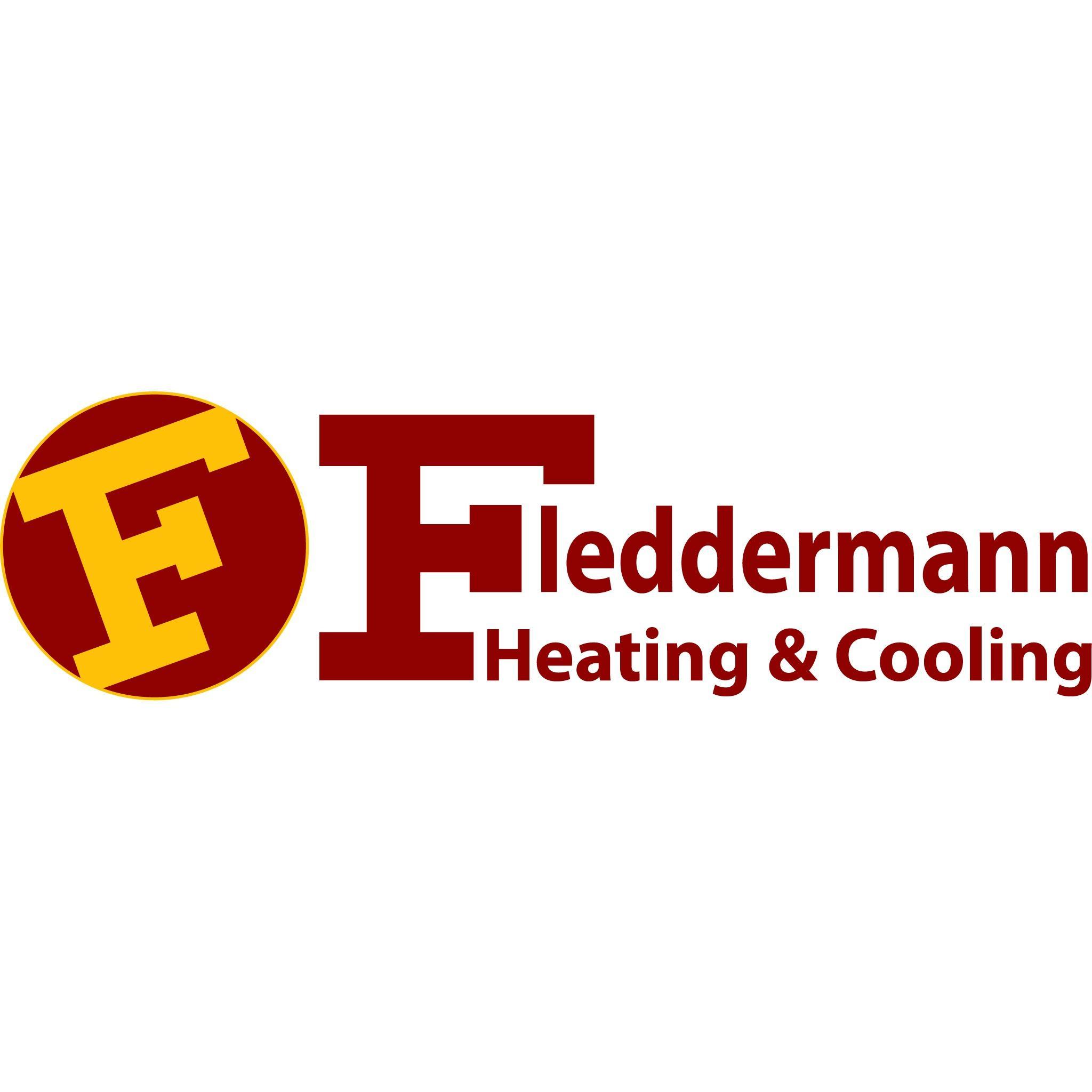Fleddermann Heating and Cooling