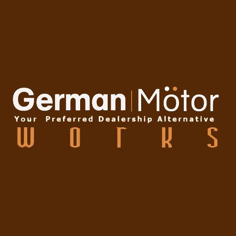 German Motor Works