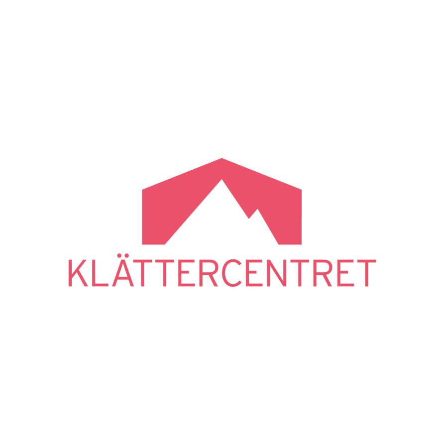 Klättercentret Västerås