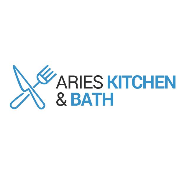 Aries Kitchen & Bath