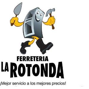 FERRETERÍA LA ROTONDA