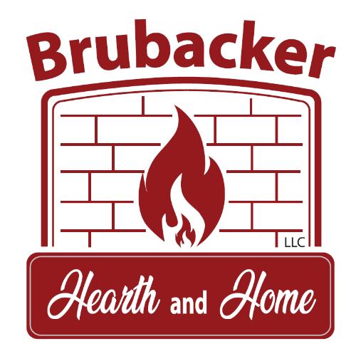 Brubacker Hearth and Home