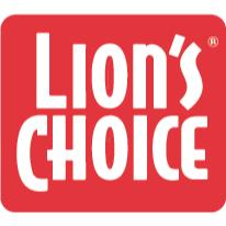 Lion's Choice - Wentzville