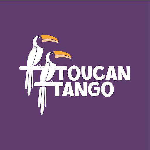 Toucan Tango