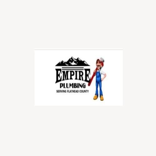 Empire Plumbing