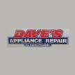 Dave's Appliance Repair