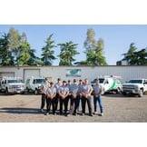 Robert Marks Plumbing