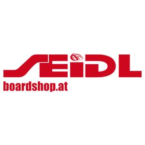 Seidl Boardshop & Fashion | SUP Boards StandUp Paddle | Surfshop | Wingfoilen | Surfboard | Windsurfen | Kitesurfen