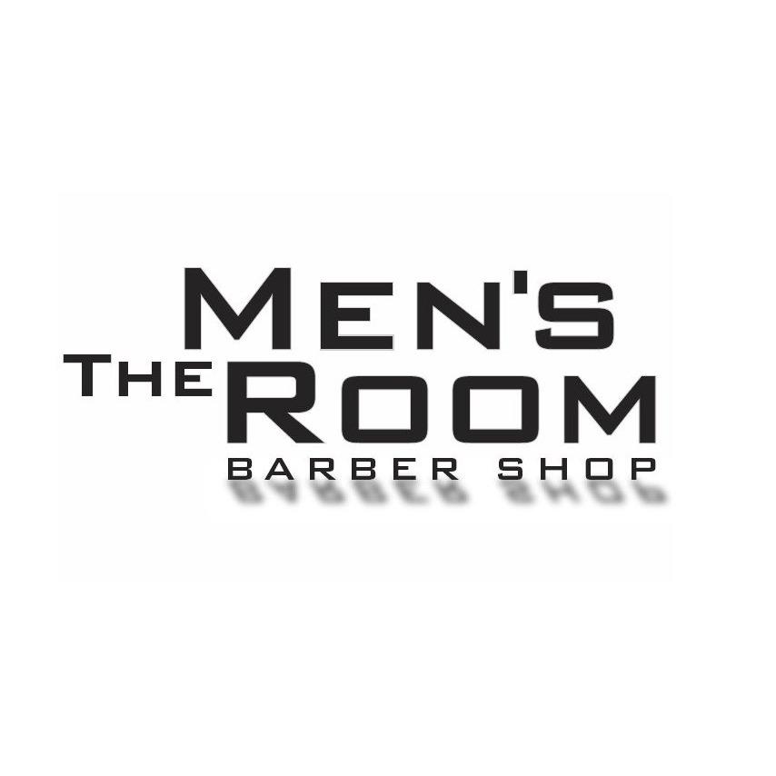The Men's Room Barber Shop