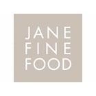 Jane Fine Food