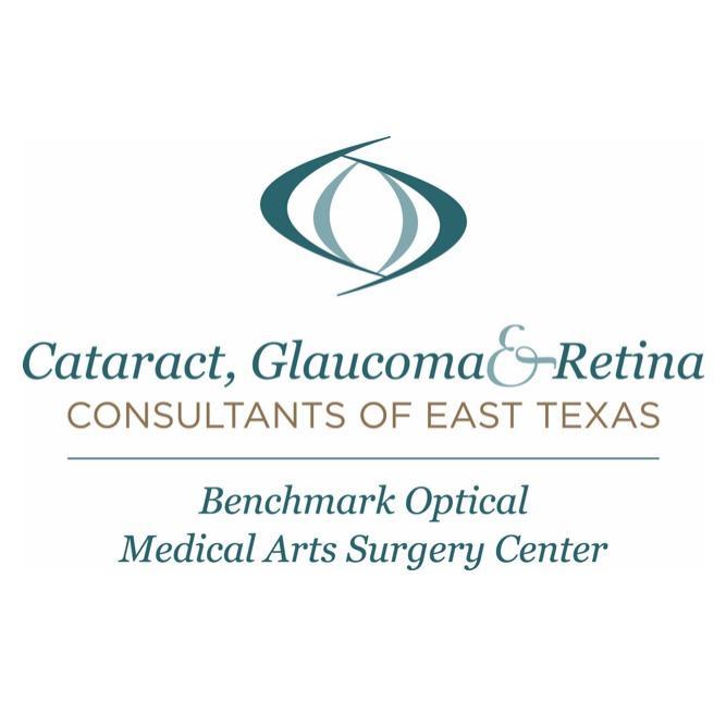 Cataract, Glaucoma & Retina Consultants of East Texas